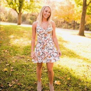 Meet your Posher, Bre